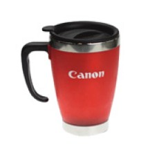 Thermos mug - Canon